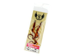 X^[g(START) փjbg _utbNV[gJ[[ M #27 R[IW tbN j ނj ސj lN^C XJ[g ^Co ^ }_C ⃉o ^CoQ[ Ju ^Cod