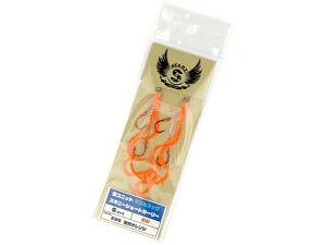 yizX^[g(START) փjbg _utbN XLj[V[gJ[[ S #26 uIW tbN j ނj ސj lN^C XJ[g ^Co ^ }_C ⃉o ^CoQ[ 