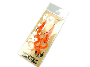 X^[g(START) փjbg gvtbN V[gJ[[ S US-26 uIW tbN j ނj ސj lN^C XJ[g ^Co ^ }_C ⃉o ^CoQ[ Ju ^Co