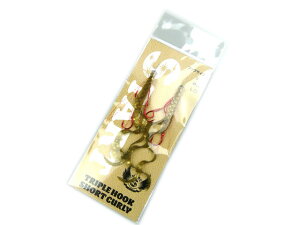 X^[g(START) փjbg gvtbN V[gJ[[ S US-45 X[NS[h tbN j ނj ސj lN^C XJ[g ^Co ^ }_C ⃉o ^CoQ[ Ju ^C