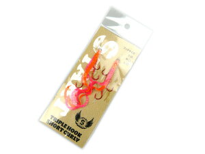 X^[g(START) փjbg gvtbN V[gJ[[ S US-49 IsXP[ tbN j ނj ސj lN^C XJ[g ^Co ^ }_C ⃉o ^CoQ[ Ju ^C