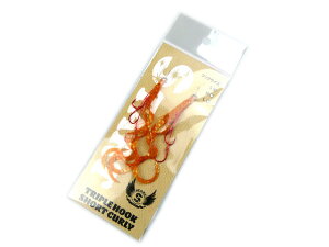 X^[g(START) փjbg gvtbN V[gJ[[ S US-53 уISK tbN j ނj ސj lN^C XJ[g ^Co ^ }_C ⃉o ^CoQ[ Ju ^Cod|