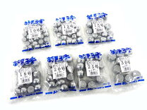 楽天市場】関門工業 鯛玉8号の通販