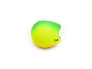 JC(KaiM) mbeX(Nottes)TG wbh 120g ɗǌ΍؂̉ ^Cowbh ^OXe ^ }_C ^Co ⃉o ^CoQ[ Ju ^Cod| ^Co^bN LXo C