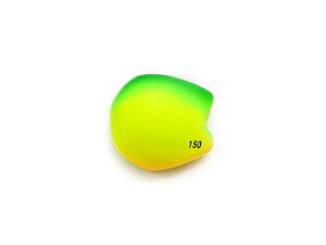 JC(KaiM) mbeX(Nottes)TG wbh 150g ɗǌ΍؂̉ ^Cowbh ^OXe ^ }_C ^Co ⃉o ^CoQ[ Ju ^Cod| ^Co^bN LXo C