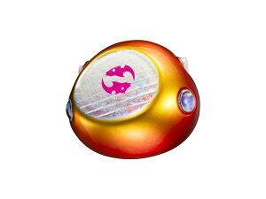 yiz_C(DAIWA) gxCo[t[ wbh 100g AJL ^Cowbh ^ }_C ^Co ⃉o ^CoQ[ Ju ^Cod| ^Co^bN LXo C