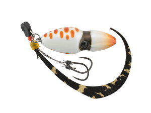 yizWbJ(JACKALL) TGrrXCb` 80g F-0283 O[p[ ^Co  Zbg ^OXe wbh XJ[g lN^C o[ tbN ^ }_C ⃉o ^CoQ[ 