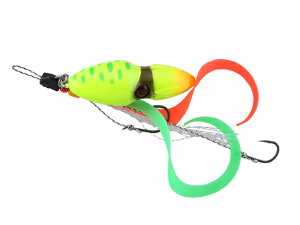 JACKALL(�W���b�J��) TG�r���r���X�C�b�` �A�}�_�CSpecial 150g F-0315 �A�}�_�C�`���[�g