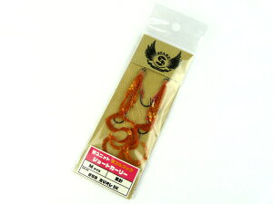 X^[g(START) փjbg _utbNV[gJ[[ M #53 уISK tbN j ނj ސj lN^C XJ[g ^Co ^ }_C ⃉o ^CoQ[ Ju ^Cod| 