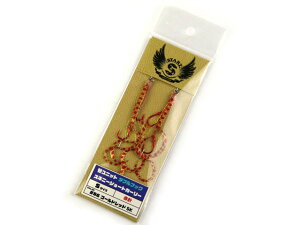 yizX^[g(START) փjbg _utbN XLj[V[gJ[[ S #56 S[hbhSK tbN j ނj ސj lN^C XJ[g ^Co ^ }_C ⃉o ^CoQ[ 