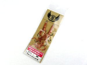 yizX^[g(START) փjbg gvtbN V[gJ[[ M U-56 S[hbhSK tbN j ނj ސj lN^C XJ[g ^Co ^ }_C ⃉o ^CoQ[ J