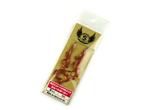 X^[g(START) փjbg gvtbN V[gJ[[ S U-56 S[hbhSK tbN j ނj ސj lN^C XJ[g ^Co ^ }_C ⃉o ^CoQ[ Ju ^C