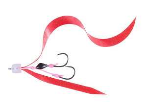 yiz_C(DAIWA) g ւjbg SS ʐ_`[ bh tbN j ނj ސj o[ lN^C XJ[g ^Co ^ }_C ⃉o ^CoQ[ Ju ^Cod