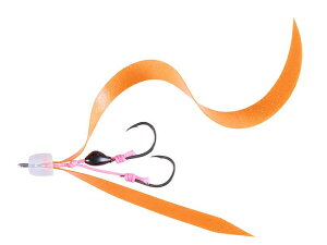 _C(DAIWA) g ւjbg SS ʐ_`[ IW tbN j ނj ސj o[ lN^C XJ[g ^Co ^ }_C ⃉o ^CoQ[ Ju ^Cod| ^C