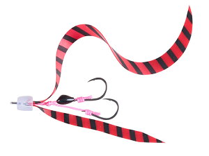 _C(DAIWA) g ւjbg SS ʐ_`[ bh[u ꐽ ^ }_C ^Co ^CoQ[ ⃉o Ju LXo C`N ^Cod| {[g ItVA Q