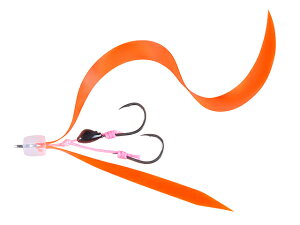 _C(DAIWA) g ւjbg SS ʐ_`[ gIW ꐽ ^ }_C ^Co ^CoQ[ ⃉o Ju LXo C`N ^Cod| {[g ItVA Q