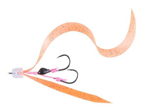 _C(DAIWA) g ւjbg SS ʐ_`[ IW tbN j ނj ސj o[ lN^C XJ[g ^Co ^ }_C ⃉o ^CoQ[ Ju ^Cod| ^C