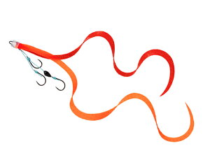 yiz_C(DAIWA) g ւjbg SS ߂J[[3{j gIW{bh jbg tbN j ނj ސj o[ lN^C XJ[g ^Co ^ }_C ⃉