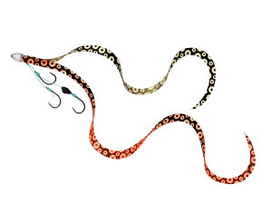 _C(DAIWA) g ւjbg SS ߂J[[3{j PCIW{O[ jbg tbN j ނj ސj o[ lN^C XJ[g ^Co ^ }_C ⃉o 