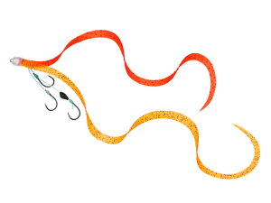 _C(DAIWA) g ւjbg SS ߂J[[3{j {IW jbg tbN j ނj ސj o[ lN^C XJ[g ^Co ^ }_C ⃉o ^CoQ