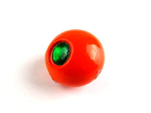 NXt@N^[(CROSS FACTOR) uCYwbhvX 100g KORuIW CLA037-100-KOR ^Cowbh ^ }_C ^Co ⃉o ^CoQ[ Ju ^Cod| ^Co^bN 