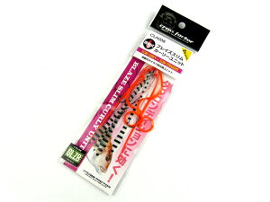 NXt@N^[(CROSS FACTOR) uCYXJ[[jbg CLA038 GLZBO[[u tbN j ނj ސj lN^C XJ[g ^Co ^ }_C ⃉o ^CoQ[ Ju ^C