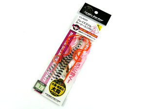 yizNXt@N^[(CROSS FACTOR) uCYXJ[[jbgb CLA039 GLZBO[[u tbN j ނj ސj lN^C XJ[g ^Co ^ }_C ⃉o ^CoQ[ 