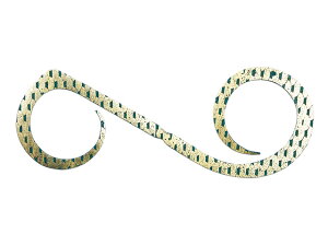 WbJ(JACKALL) rrXCb`T+lN^C fAJ[[ #JuLO[ ւjbg lN^C XJ[g ^Co ^ }_C ⃉o ^CoQ[ Ju ^Cod| 