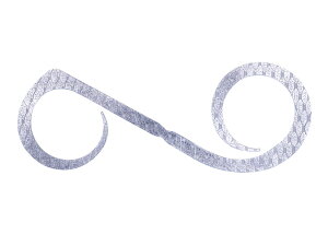 WbJ(JACKALL) rrXCb`T+lN^C fAJ[[ #JuLVo[ ւjbg lN^C XJ[g ^Co ^ }_C ⃉o ^CoQ[ Ju ^Cod| 