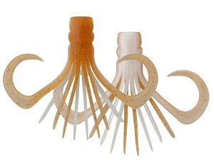 yizWbJ(JACKALL) rrXCb` }XN SSTCY AICJO[ JX^p[c As[ CJ ^CJ lN^C XJ[g ^Co ^ }_C ⃉o ^CoQ[