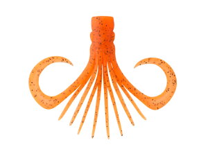 y݌ɌzWbJ(JACKALL) rrXCb` }XN SSTCY uIWybp[ JX^p[c As[ CJ ^CJ lN^C XJ[g ^Co ^ }_C ⃉o ^C