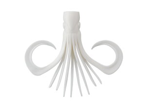 y݌ɌzWbJ(JACKALL) rrXCb` }XN SSTCY UVp[zCg JX^p[c As[ CJ ^CJ lN^C XJ[g ^Co ^ }_C ⃉o ^CoQ[