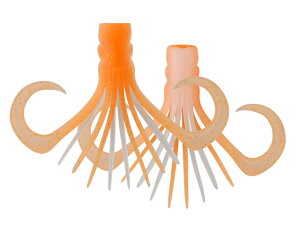 yizWbJ(JACKALL) rrXCb` }XN LTCY IWS[hO[ JX^p[c As[ CJ ^CJ lN^C XJ[g ^Co ^ }_C ⃉o ^Co