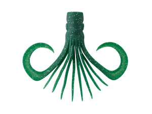 y݌ɌzWbJ(JACKALL) rrXCb` }XN LTCY O[Vo[t[N JX^p[c As[ CJ ^CJ lN^C XJ[g ^Co ^ }_C ⃉o ^C