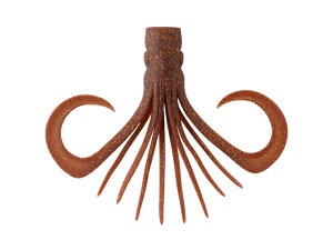 y݌ɌzWbJ(JACKALL) rrXCb` }XN LTCY {CJS[ht[N JX^p[c As[ CJ ^CJ lN^C XJ[g ^Co ^ }_C ⃉o ^C