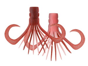 y݌ɌzWbJ(JACKALL) rrXCb` }XN LTCY {PTLCJ JX^p[c As[ CJ ^CJ lN^C XJ[g ^Co ^ }_C ⃉o ^CoQ[