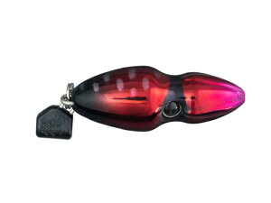 WbJ(JACKALL) TGrrXCb` wbh 45g F-0354 fB[vr[ ^Cowbh ^OXe ^ }_C ^Co ⃉o ^CoQ[ Ju ^Cod| ^Co^bN