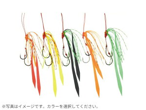 y݌ɌzLUN(kizakura) VCւd| 2{@ tbN j ނj ސj o[ lN^C XJ[g ^Co ^ }_C ⃉o ^CoQ[ Ju ^Cod| ^Co^b