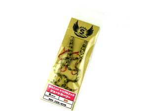 X^[g(START) փjbg gvtbN V[gJ[[ S U-64 CG[[u tbN j ނj ސj lN^C XJ[g ^Co ^ }_C ⃉o ^CoQ[ Ju ^Co