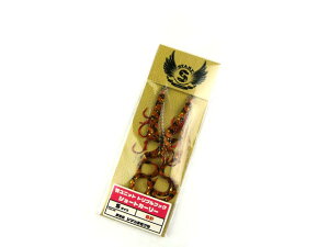 X^[g(START) փjbg gvtbN V[gJ[[ S U-66 V}ԃ[u ւjbg lN^C XJ[g ^Co ^ }_C ⃉o ^CoQ[ Ju ^Cod| 