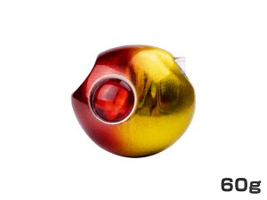 X^[g(START) ^Co 2step TG JOY wbh(V) 60g #05S[hbh ^Cowbh ^OXe ^ }_C ^Co ⃉o ^CoQ[ Ju ^Cod| ^Co^bN