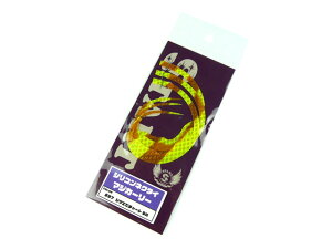 X^[g(START) VRlN^C }WJ[[ MC-27 V}Gr`[gSK ^ }_C ^Co ⃉o Ju LXo C`N {[g ItVA Q[tBbVO XJ[g lN^