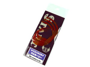 X^[g(START) VRlN^C }WJ[[ MC-28 V}GrbhSK ^ }_C ^Co ⃉o Ju LXo C`N {[g ItVA Q[tBbVO XJ[g lN^C 