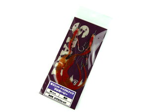 X^[g(START) փjbg gvtbN}WJ[[ M UMC-28 V}GrbhSK ^ }_C ^Co ⃉o Ju LXo C`N {[g ItVA Q[tBbVO XJ[