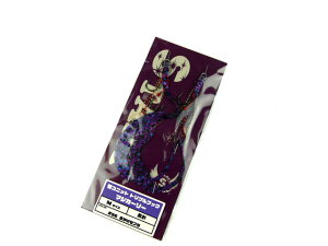 X^[g(START) փjbg gvtbN}WJ[[ M UMC-36 ܂[u ^ }_C ^Co ⃉o Ju LXo C`N {[g ItVA Q[tBbVO XJ[g l