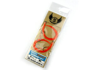 X^[g(START) փjbg _utbN VOJ[[ M #01 IWS[hXP[ UDSI-01 tbN j ނj ސj lN^C XJ[g ^Co ^ }_C ⃉o ^CoQ[ J