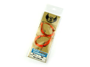 X^[g(START) փjbg _utbN VOJ[[ M #20 V}ISK UDSI-20 tbN j ނj ސj lN^C XJ[g ^Co ^ }_C ⃉o ^CoQ[ Ju ^Cod