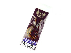 yizX^[g(START) փjbg gvtbN}WJ[[Jr. MTCY UMCJ-34 V}ԃ[u ^ }_C ^Co ⃉o Ju LXo C`N {[g ItVA Q[t