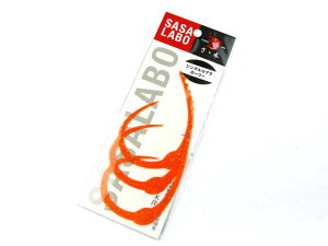 TT{(SASALABO) VORuEJ[[ SCC-02 IWhbg ւjbg lN^C XJ[g ^Co ^ }_C ⃉o ^CoQ[ Ju ^Cod| ^Co^bN