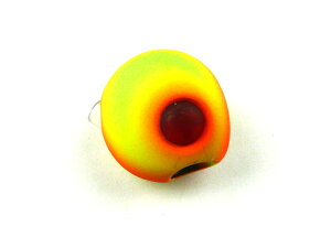 X^[g(START) 2stepTG Type2 wbh 45g TP2H45-17 17}bg`[g ^Cowbh ϋv ^OXe ^ }_C ^Co ⃉o ^CoQ[ Ju ^Cod| ^Co^bN